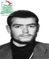 ناصر رسولی جمادی
