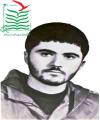 سید شکور رائی نظام