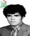 رسول خلیل آبادی