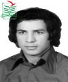 نورالدین جهان جوئی