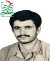 عبدالاحد تائبی