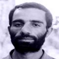 عمران(عبدالله) پستی