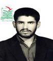 علی امانی