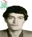 سیدبخشعلی اعیادی احسن