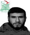حسین اسدی نصیرآبادی