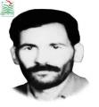 حیدر فاتحی