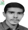 عباس قلی زاده