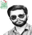 عنایت اله مالکی