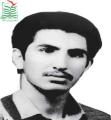 فوادالدین محمودی دهشتران