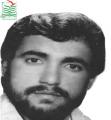 حمید معصوم پور