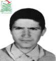 غلامعباس ملایی