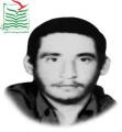 عباس ملک پور