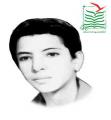 محمد میمندی