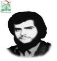حسین نبی زاده