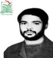 اکبر نژادبیگلری