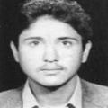 محمد حسین نعمت زاده