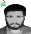 نعمت الله هاشمی نیا
