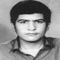 حمیدرضا واعظی زاده