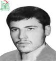 غلامعلی یزدانی فر