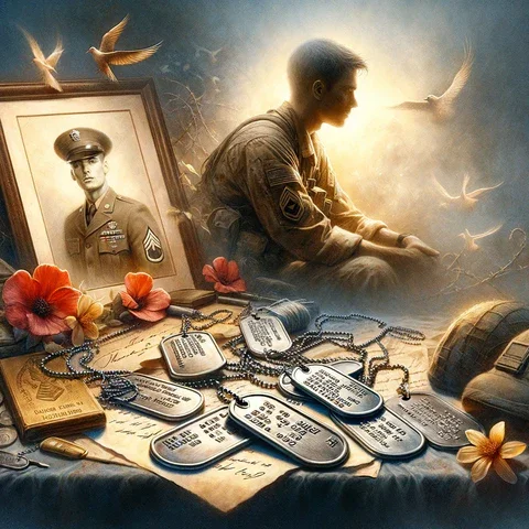 یاد آن‌ها که معنا کردند دانش را با ایثار